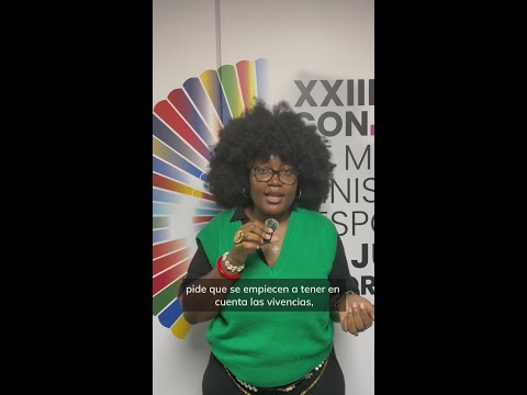 Consumos culturales en los jóvenes