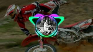 Download lagu DJ Dominique koplo lagu tiktok viral mp3