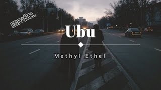 Ubu - Methyl Ethel (Subtitulada Español)