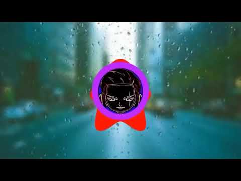 download lagu mp3 mp4 Perfect Versi Dangdut Tik Tok, download lagu Perfect Versi Dangdut Tik Tok gratis, unduh video klip Perfect Versi Dangdut Tik Tok