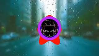 Ed Sheeran - Perfect ( Versi Dangdut )