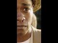 Andre Logan Was A Stepford Husband Get Out 2017 Movie
