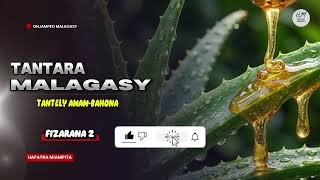 Download lagu TANTARA MALAGASY - TANTELY AMAM-BAHONA _ FIZARANA FAHAROA mp3