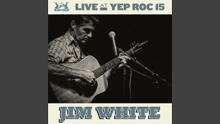 If Jesus Drove a Motor Home (Live)