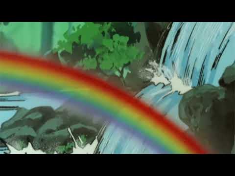 [FREE] midwest emo type beat - why here (ft. @Jolst )