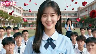 Download lagu Terlahir kembali, aku merebut kembali asetku dan menjadi kesayangan sekolah.#drama #dramachina mp3 Download lagu Terlahir kembali, aku merebut kembali asetku dan menjadi kesayangan sekolah.#drama #dramachina mp3