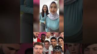 Download lagu logo Tesla nya bagus #funny #memes #shorts #humor #trending #viral mp3