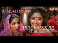 Banno-Teri-Akhiyan-Soorme-daani(wedding-Remix-2021)(DJ-Belali sound)(hindi DJ Remix)