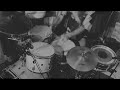 Cocteau Twins - Grail overfloweth