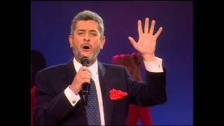 Juan Pardo - Mi Guitarra | No Me Hables | Bravo Por La Música