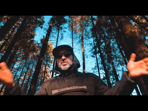 Łazor (Rapodziad) - SzumLasuRaz x DJ KMZ prod BZK