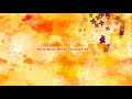 Kesariyo Rang Tane Navaratri Special Gujarati Garba With Lyrics