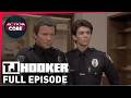 Terror At The Academy T J HOOKER FULL EPISODE S2E6 ActionCore
