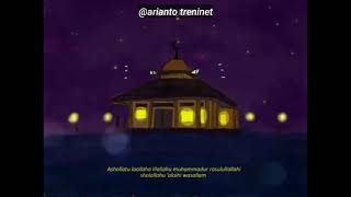 Download lagu Story WA Ramadhan 2020M/1441H mp3