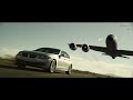 Airline Attitude Whatsapp Status Airline Lovers Whatsapp Status