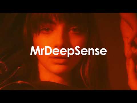 Mahalo x DLMT - So Cold (ft. Lily Denning)