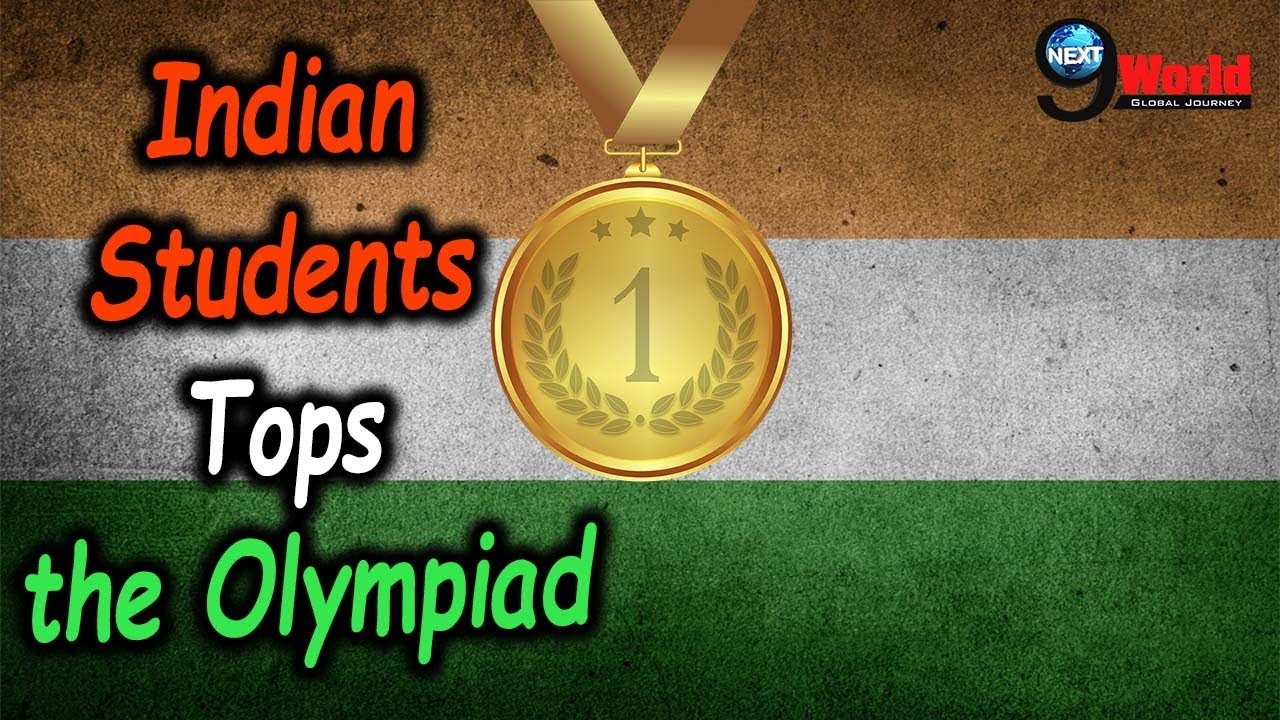 49th International Physics Olympiad: India Tops the Tally with 5 Golds