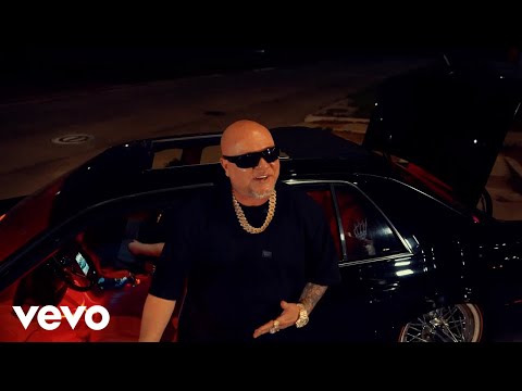 6 Ether Da Death Deala, Goldtoes - Game Untold (Official Music Video)