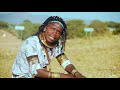 Kukumaji Ng Wana Ndulu Mangebe