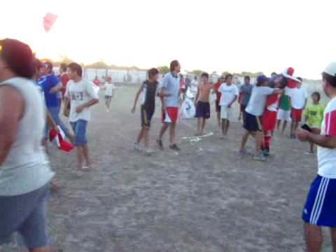 comercio de herrera 2