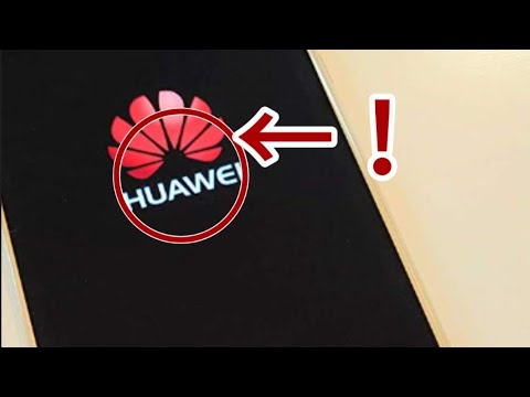 ファーウェイの携帯電話: このイノベーションはあなたのスマートフォンを永遠に変えるでしょう