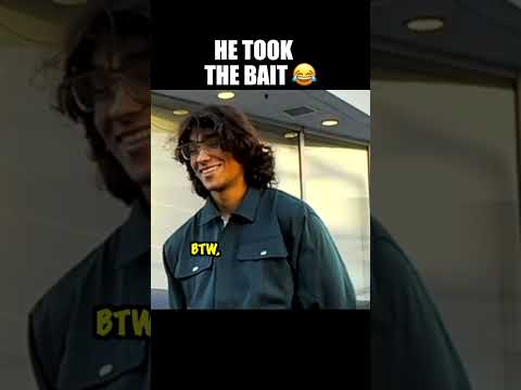YouTube Thumbnail