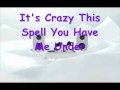 David Vendetta feat. Rachael Star - Bleeding Heart lyrics
