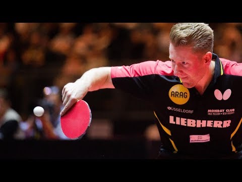 download lagu mp3 mp4 Donic Dyjas Ultra Power, download lagu Donic Dyjas Ultra Power gratis, unduh video klip Donic Dyjas Ultra Power