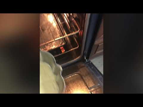 MAKING A CAKE.OG STYLE