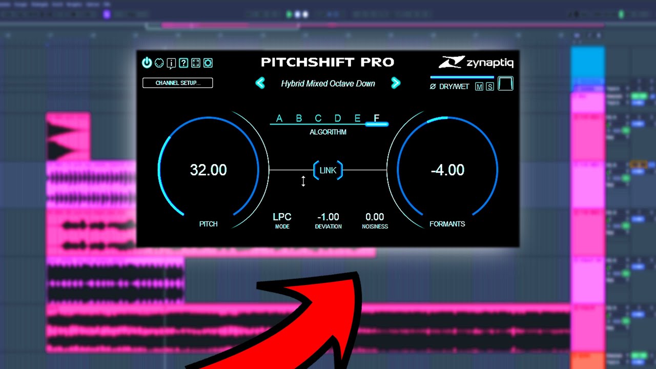 Video 1286fc57-6f59-415f-8460-7bec73c09563