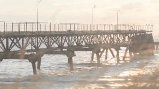 Mey-I Call It Smile TEASER.mov