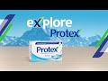 Protex Exploring Is In Our Nature 15 Second