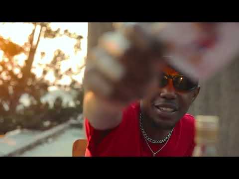 HANDSOME POCKET [Official Music Video]