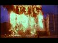 Jackie Chan Miracles Trailer