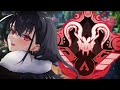 APEX LEGENDS Top 100 Pred Grind VSPOEN AryaKuroha