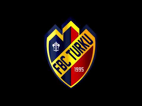 FBC Turku maalilaulu