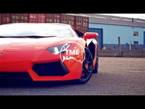 Boomslang X - Champion (feat. D.Y.E) [G Fuel Anthem]