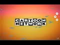 Cartoon Network Coming Up Next Morning Bumpers 1998 2003