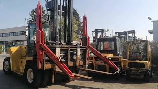 Купить другое оборудование для погрузчиков James G7334 - Изображение 4 | Forkliftonline LV Другое оборудование для погрузчиков James G7334 | Изображение 4 - Forkliftonline
