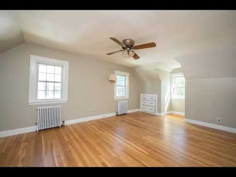 124 Wood Street, Milton, MA 02186 - Single Family - Real Estate - For Sale