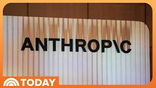 Anthropic AI Researcher Issues Dire Warning it 'Could Kill Us All'