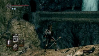 ダークソウルリマスタード