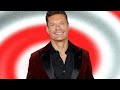 Simon Cowell Diddy Ryan Seacrest Closeted Predator