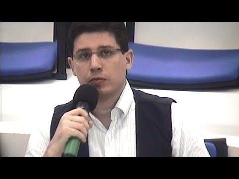 Tertúlia 3872 - Realismo cosmoético (Lucidologia) | #Conscienciologia