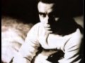 haluk levent sana varamadım 