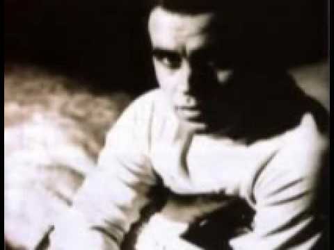 Sana Varamadım - Haluk Levent