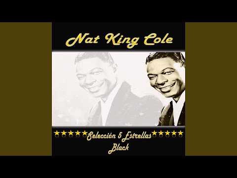 download lagu mp3 mp4 Yo Tengo Unos Ojos Negro, download lagu Yo Tengo Unos Ojos Negro gratis, unduh video klip Yo Tengo Unos Ojos Negro