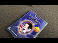 My Snow White And The Seven Dwarfs DVD And VHS Collection