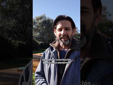 ENCUENTRO DE SALUD Y AUTOCONSCIENCIA #salud #autoconocimiento #ayurveda #naturaleza #presencia