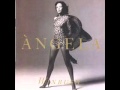 Angela Winbush - I'm The Kind Of Woman